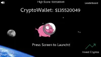 CryptoPig2018 Screen Shot 0