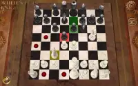 E.G. Chess Free Screen Shot 5