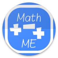 Math and Me Game