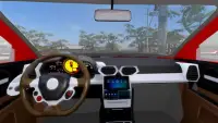 Extreme Car Driving 2019 Screen Shot 5