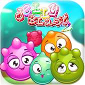 Jelly Blast 2