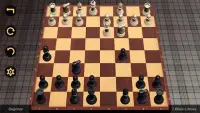 Chess Screen Shot 5