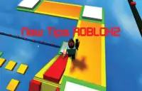 New Tips ROBLOX 2 Screen Shot 0