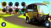 Motu Patlu Screen Shot 1