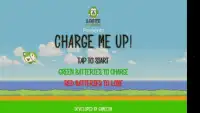 Charge Me Up Screen Shot 0