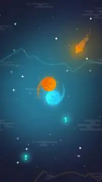 Codots - Rhythm Game Screen Shot 1