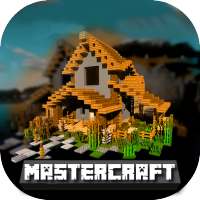 Mastercraft  Crafting And Building 2020