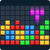 Brick - Fight tetris