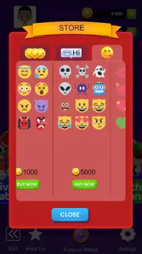 Ludo 2020 : Lucky and Win Screen Shot 4