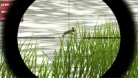 Tavşan avı 3D Screen Shot 5