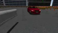 Car Parking 2021 - Car Games Screen Shot 2