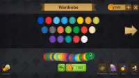 Snake Lite Screen Shot 12