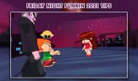 Friday Night Funkin 2021 Tips Screen Shot 2