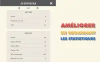 Aligne 4 - Les Jeux Classiques Screen Shot 7