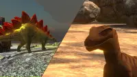 Dino Fps Shooter – Dinosaur Sh Screen Shot 7