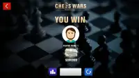 Global Chess Wars Screen Shot 5