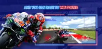 MotoGP Racing '23 Screen Shot 5