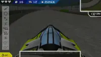 Hover Racers (Lite) Screen Shot 16