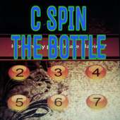 C Spin The Bottle_3738141