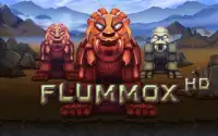 Flummox: Temple Treasure Hunt Screen Shot 6