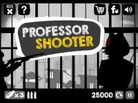 Don't Shoot the Angry Teacher Screen Shot 9