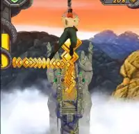 Guide Temple Run 2 Games Screen Shot 1