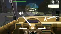 Car Simulator OG Screen Shot 1
