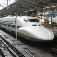 مترو انفاق بكين سوبر القطارات Screen Shot 7