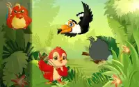 Puzzles For Kids And Toddlers Screen Shot 4