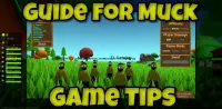 Guide For Muck Game‏ Tips Screen Shot 1