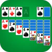 Solitaire Lite classique