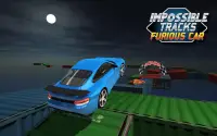 Car Racing & Stunt Car Driving Game 2018 Screen Shot 23