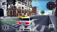 Civic Drift & Sürüş Simülatörü Screen Shot 6