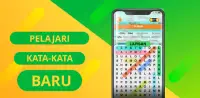 Cari Kata Bahasa Indonesia Screen Shot 5