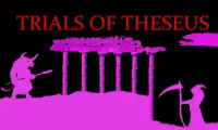 Trials of Theseus Screen Shot 0