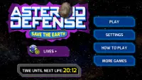 Save The Earth: A.D. Screen Shot 8