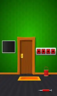 JollyDay 100 Doors Room : Escape Games Screen Shot 2