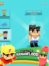 Fernanfloo Party Screen Shot 10