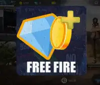 Guide For Free Fire Screen Shot 0