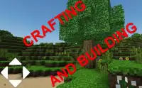-PLAY FREE [CRAFTING&BUILDING] Screen Shot 1