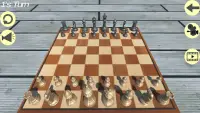 Multiplayer Chess Screen Shot 1