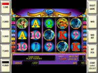 Игровые автоматы G5 слоты казино Screen Shot 13