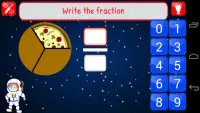 3rd Grade Math Learn Game LITE Screen Shot 7