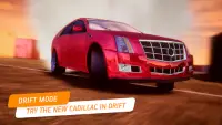 Cadillac Simulator 2021 - Offroad Drive Screen Shot 1
