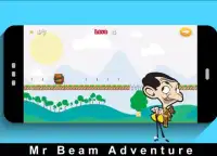 Mr Beam Adventure 2017 Screen Shot 3