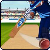 Cricket Game 2017 England Free