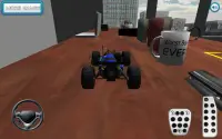 RC Car Parking 2 Screen Shot 3