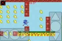 Sanic Da Hej Hoog Woo Screen Shot 6