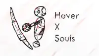 Hover X Souls Screen Shot 0