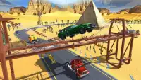 Extreme Car Driving Screen Shot 3